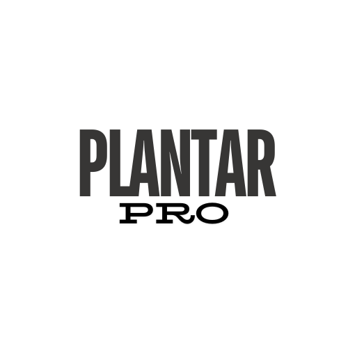 Plantar Pro