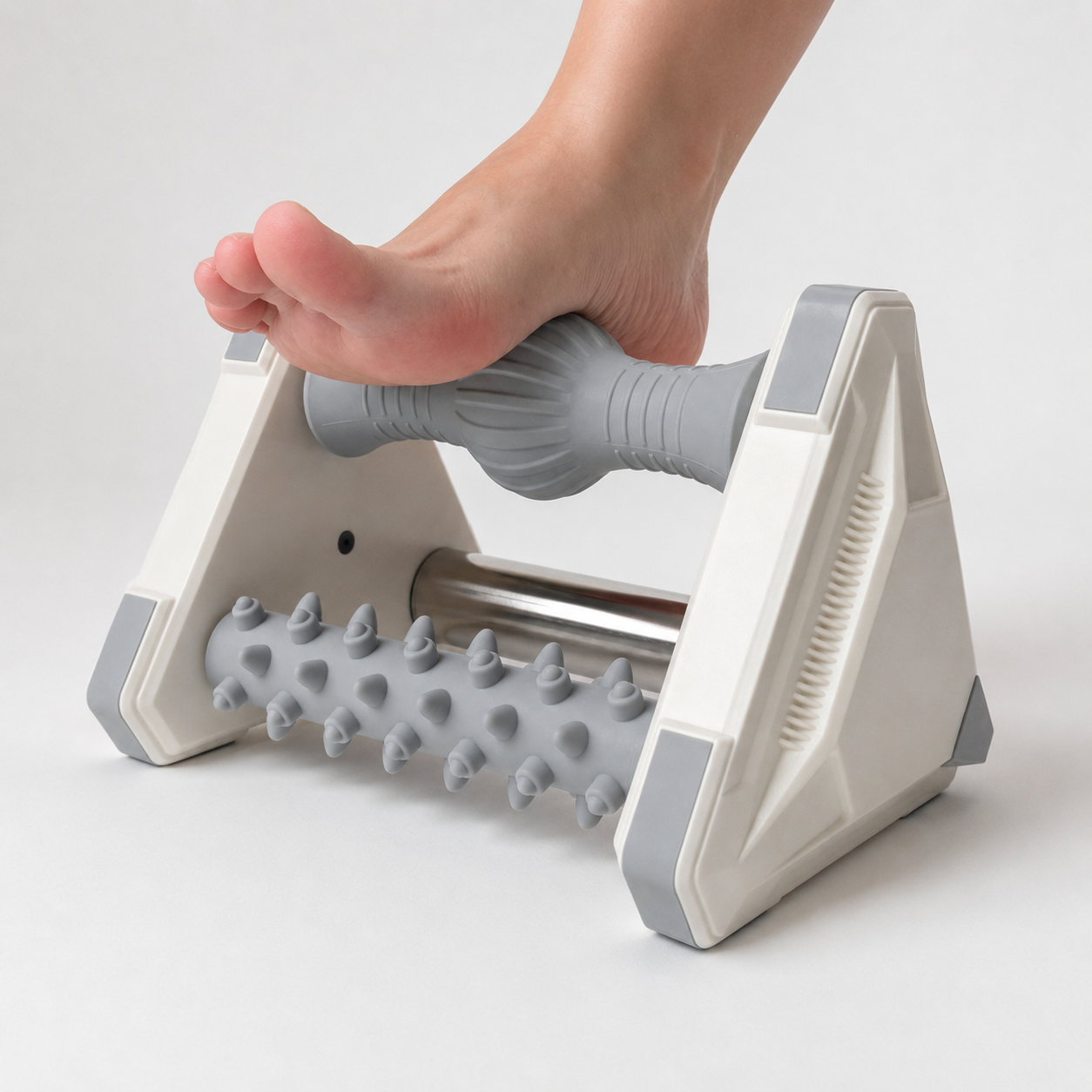 Plantar Pro Feet Massage Roller