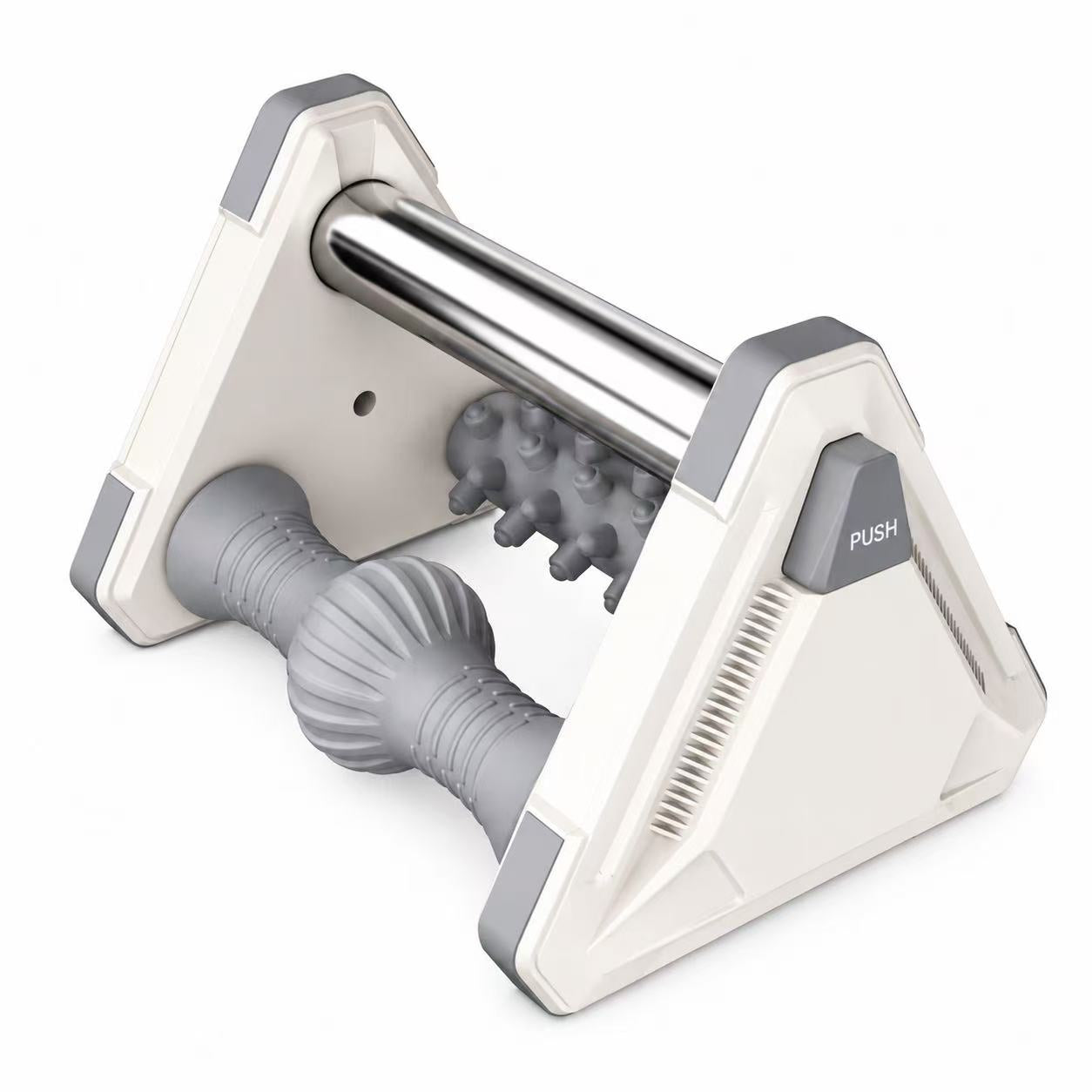 Plantar Pro Feet Massage Roller